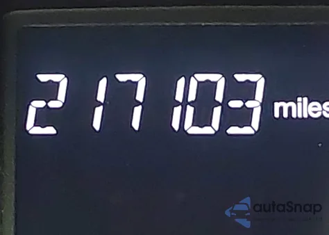 2016 Honda Odyssey Ex-L from USA, damaged, VIN 5FNRL5H60GB098074